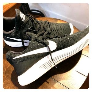 Nike Lunarepic Flyknit 2